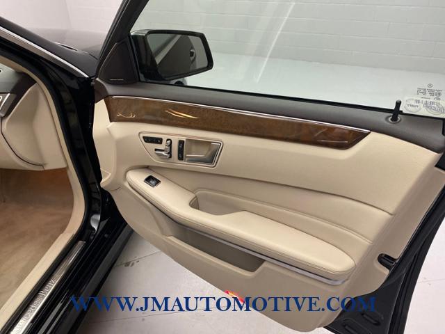 2014 Mercedes-benz E-class E 350 Sport, available for sale in Naugatuck, Connecticut | J&M Automotive Sls&Svc LLC. Naugatuck, Connecticut 2014 Mercedes-benz E-class E 350 Sport, available for sale in Naugatuck, Connecticut | J&M Automotive Sls&Svc LLC. Naugatuck, Connecticut