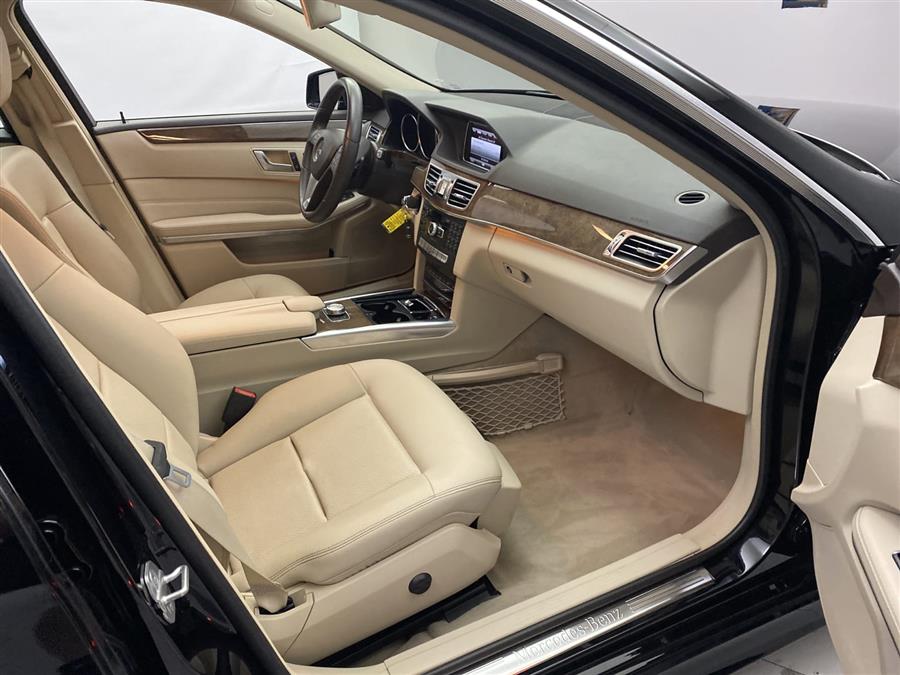 2014 Mercedes-benz E-class E 350 Sport, available for sale in Naugatuck, Connecticut | J&M Automotive Sls&Svc LLC. Naugatuck, Connecticut 2014 Mercedes-benz E-class E 350 Sport, available for sale in Naugatuck, Connecticut | J&M Automotive Sls&Svc LLC. Naugatuck, Connecticut