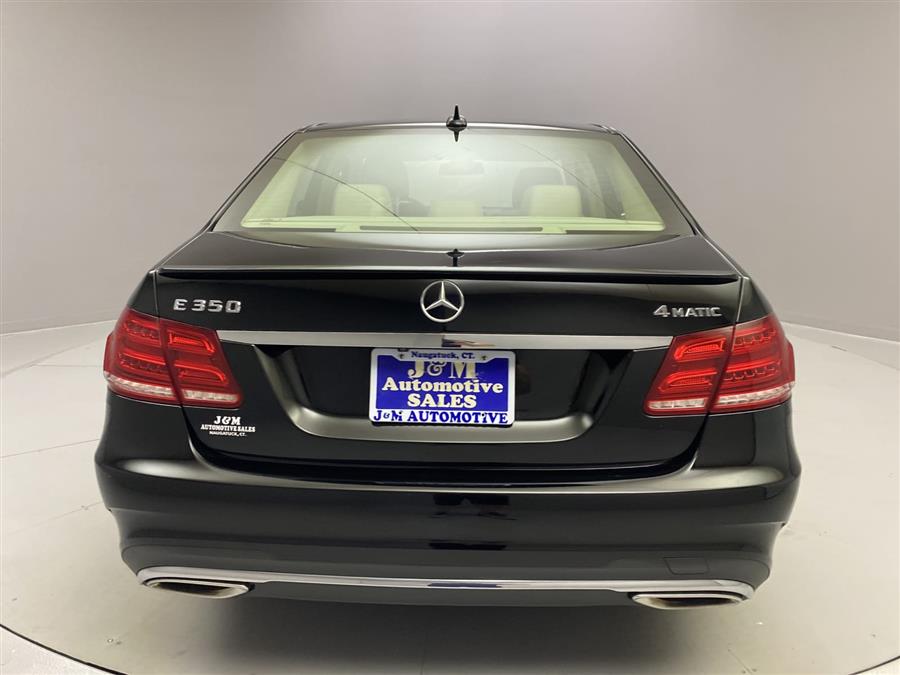 2014 Mercedes-benz E-class E 350 Sport, available for sale in Naugatuck, Connecticut | J&M Automotive Sls&Svc LLC. Naugatuck, Connecticut 2014 Mercedes-benz E-class E 350 Sport, available for sale in Naugatuck, Connecticut | J&M Automotive Sls&Svc LLC. Naugatuck, Connecticut
