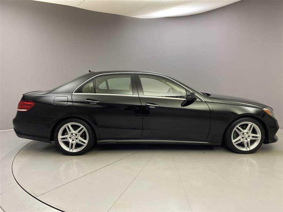 2014 Mercedes-benz E-class E 350 Sport, available for sale in Naugatuck, Connecticut | J&M Automotive Sls&Svc LLC. Naugatuck, Connecticut 2014 Mercedes-benz E-class E 350 Sport, available for sale in Naugatuck, Connecticut | J&M Automotive Sls&Svc LLC. Naugatuck, Connecticut
