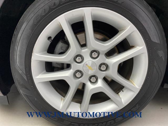 2015 Chevrolet Malibu LT, available for sale in Naugatuck, Connecticut | J&M Automotive Sls&Svc LLC. Naugatuck, Connecticut 2015 Chevrolet Malibu LT, available for sale in Naugatuck, Connecticut | J&M Automotive Sls&Svc LLC. Naugatuck, Connecticut