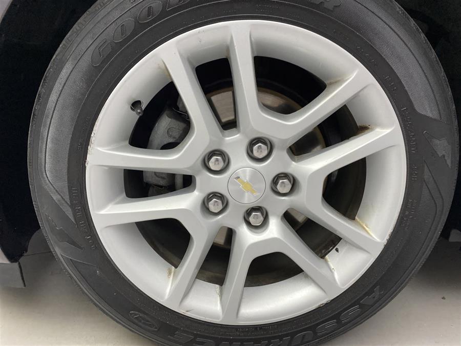 2015 Chevrolet Malibu LT, available for sale in Naugatuck, Connecticut | J&M Automotive Sls&Svc LLC. Naugatuck, Connecticut 2015 Chevrolet Malibu LT, available for sale in Naugatuck, Connecticut | J&M Automotive Sls&Svc LLC. Naugatuck, Connecticut