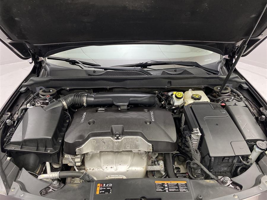 2015 Chevrolet Malibu LT, available for sale in Naugatuck, Connecticut | J&M Automotive Sls&Svc LLC. Naugatuck, Connecticut 2015 Chevrolet Malibu LT, available for sale in Naugatuck, Connecticut | J&M Automotive Sls&Svc LLC. Naugatuck, Connecticut