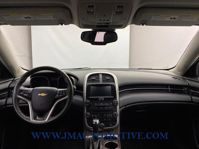 2015 Chevrolet Malibu LT, available for sale in Naugatuck, Connecticut | J&M Automotive Sls&Svc LLC. Naugatuck, Connecticut 2015 Chevrolet Malibu LT, available for sale in Naugatuck, Connecticut | J&M Automotive Sls&Svc LLC. Naugatuck, Connecticut