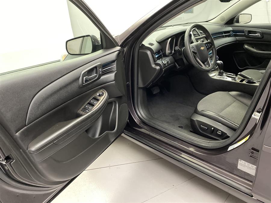 2015 Chevrolet Malibu LT, available for sale in Naugatuck, Connecticut | J&M Automotive Sls&Svc LLC. Naugatuck, Connecticut 2015 Chevrolet Malibu LT, available for sale in Naugatuck, Connecticut | J&M Automotive Sls&Svc LLC. Naugatuck, Connecticut