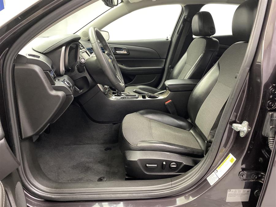 2015 Chevrolet Malibu LT, available for sale in Naugatuck, Connecticut | J&M Automotive Sls&Svc LLC. Naugatuck, Connecticut 2015 Chevrolet Malibu LT, available for sale in Naugatuck, Connecticut | J&M Automotive Sls&Svc LLC. Naugatuck, Connecticut