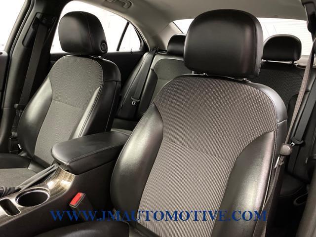 2015 Chevrolet Malibu LT, available for sale in Naugatuck, Connecticut | J&M Automotive Sls&Svc LLC. Naugatuck, Connecticut 2015 Chevrolet Malibu LT, available for sale in Naugatuck, Connecticut | J&M Automotive Sls&Svc LLC. Naugatuck, Connecticut