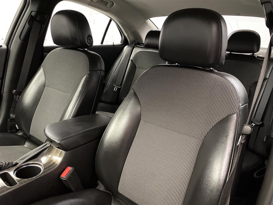 2015 Chevrolet Malibu LT, available for sale in Naugatuck, Connecticut | J&M Automotive Sls&Svc LLC. Naugatuck, Connecticut 2015 Chevrolet Malibu LT, available for sale in Naugatuck, Connecticut | J&M Automotive Sls&Svc LLC. Naugatuck, Connecticut