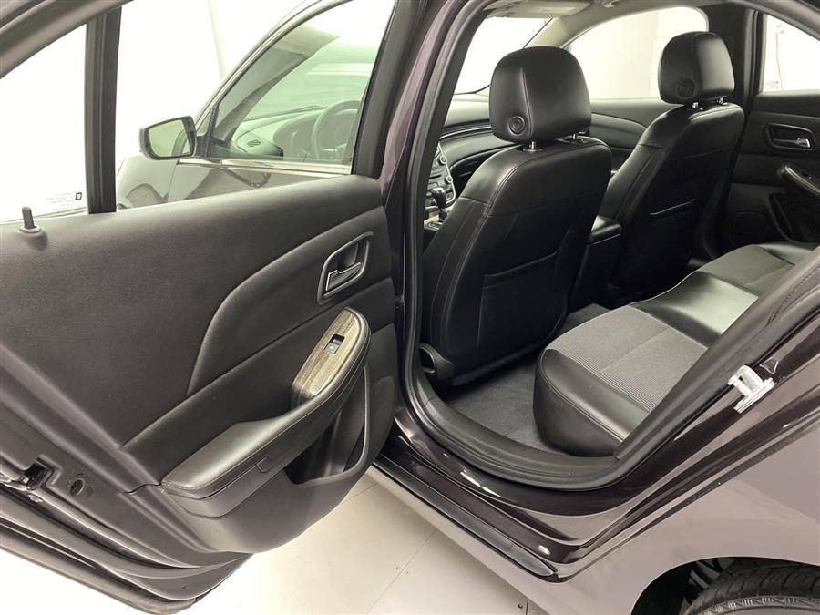 2015 Chevrolet Malibu LT, available for sale in Naugatuck, Connecticut | J&M Automotive Sls&Svc LLC. Naugatuck, Connecticut 2015 Chevrolet Malibu LT, available for sale in Naugatuck, Connecticut | J&M Automotive Sls&Svc LLC. Naugatuck, Connecticut