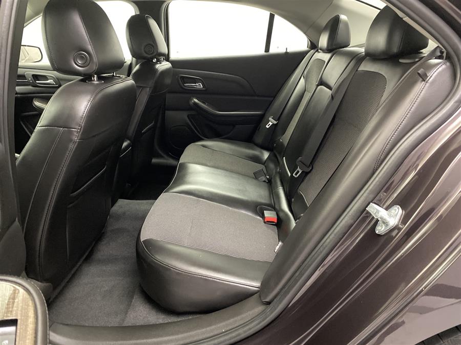 2015 Chevrolet Malibu LT, available for sale in Naugatuck, Connecticut | J&M Automotive Sls&Svc LLC. Naugatuck, Connecticut 2015 Chevrolet Malibu LT, available for sale in Naugatuck, Connecticut | J&M Automotive Sls&Svc LLC. Naugatuck, Connecticut