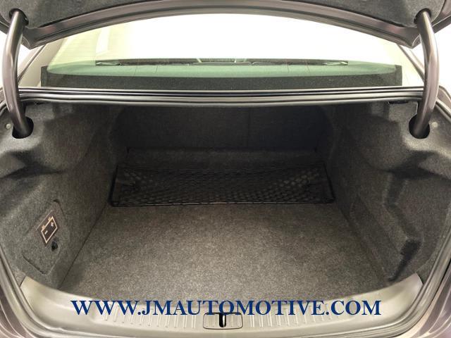 2015 Chevrolet Malibu LT, available for sale in Naugatuck, Connecticut | J&M Automotive Sls&Svc LLC. Naugatuck, Connecticut 2015 Chevrolet Malibu LT, available for sale in Naugatuck, Connecticut | J&M Automotive Sls&Svc LLC. Naugatuck, Connecticut