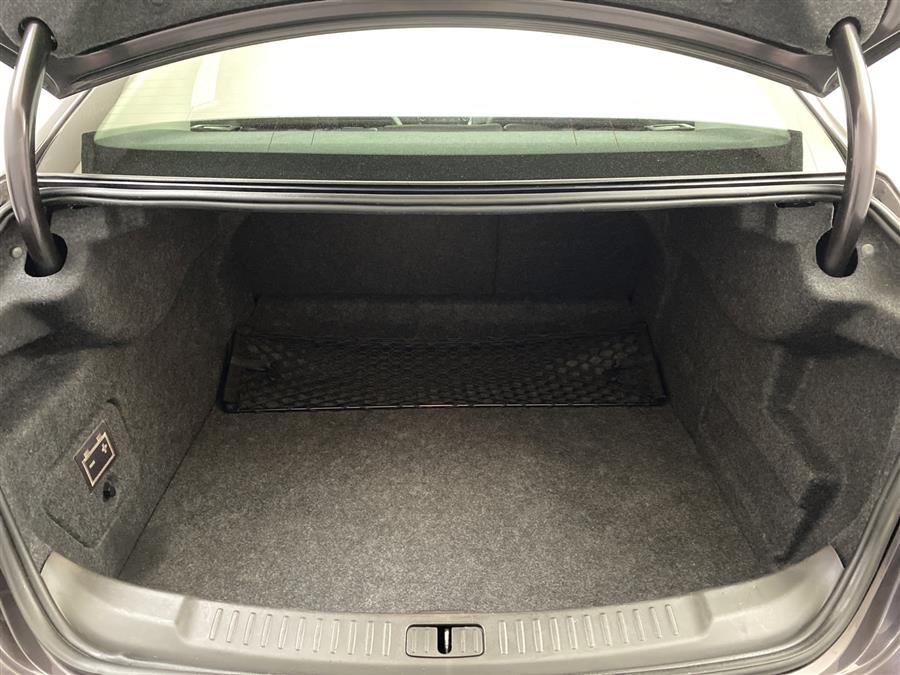 2015 Chevrolet Malibu LT, available for sale in Naugatuck, Connecticut | J&M Automotive Sls&Svc LLC. Naugatuck, Connecticut 2015 Chevrolet Malibu LT, available for sale in Naugatuck, Connecticut | J&M Automotive Sls&Svc LLC. Naugatuck, Connecticut