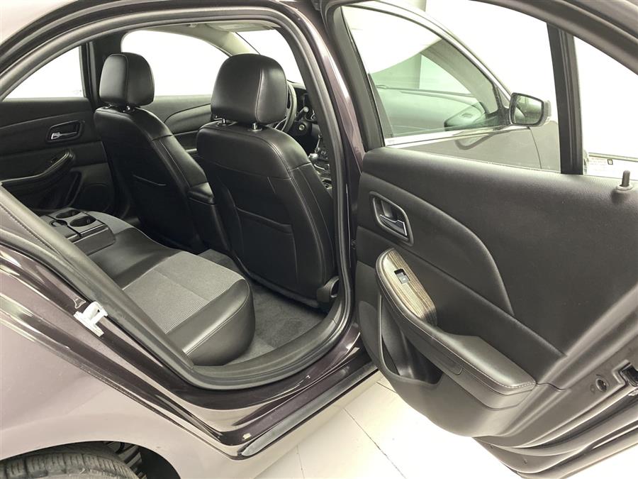2015 Chevrolet Malibu LT, available for sale in Naugatuck, Connecticut | J&M Automotive Sls&Svc LLC. Naugatuck, Connecticut 2015 Chevrolet Malibu LT, available for sale in Naugatuck, Connecticut | J&M Automotive Sls&Svc LLC. Naugatuck, Connecticut