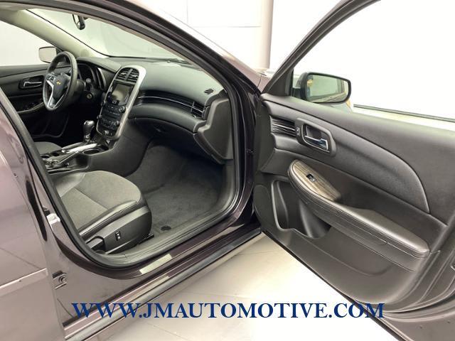 2015 Chevrolet Malibu LT, available for sale in Naugatuck, Connecticut | J&M Automotive Sls&Svc LLC. Naugatuck, Connecticut 2015 Chevrolet Malibu LT, available for sale in Naugatuck, Connecticut | J&M Automotive Sls&Svc LLC. Naugatuck, Connecticut