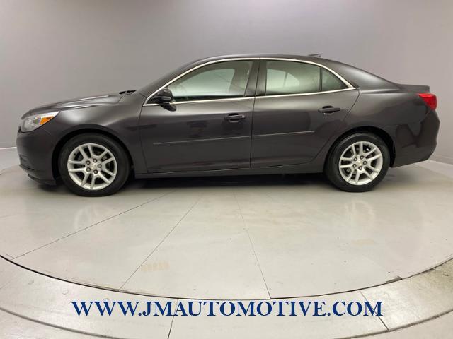 2015 Chevrolet Malibu LT, available for sale in Naugatuck, Connecticut | J&M Automotive Sls&Svc LLC. Naugatuck, Connecticut 2015 Chevrolet Malibu LT, available for sale in Naugatuck, Connecticut | J&M Automotive Sls&Svc LLC. Naugatuck, Connecticut