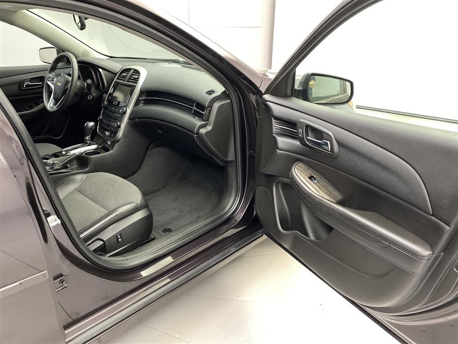 2015 Chevrolet Malibu LT, available for sale in Naugatuck, Connecticut | J&M Automotive Sls&Svc LLC. Naugatuck, Connecticut 2015 Chevrolet Malibu LT, available for sale in Naugatuck, Connecticut | J&M Automotive Sls&Svc LLC. Naugatuck, Connecticut