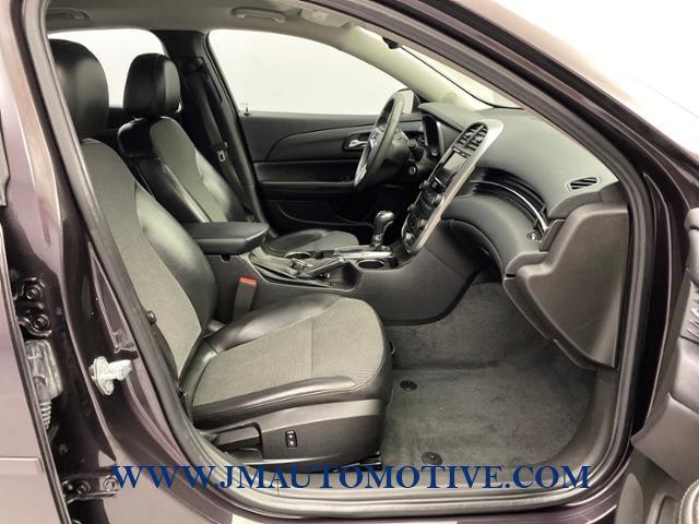 2015 Chevrolet Malibu LT, available for sale in Naugatuck, Connecticut | J&M Automotive Sls&Svc LLC. Naugatuck, Connecticut 2015 Chevrolet Malibu LT, available for sale in Naugatuck, Connecticut | J&M Automotive Sls&Svc LLC. Naugatuck, Connecticut