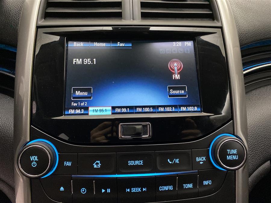 2015 Chevrolet Malibu LT, available for sale in Naugatuck, Connecticut | J&M Automotive Sls&Svc LLC. Naugatuck, Connecticut 2015 Chevrolet Malibu LT, available for sale in Naugatuck, Connecticut | J&M Automotive Sls&Svc LLC. Naugatuck, Connecticut