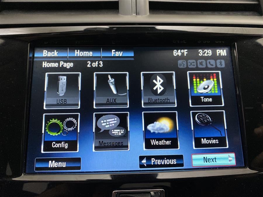 2015 Chevrolet Malibu LT, available for sale in Naugatuck, Connecticut | J&M Automotive Sls&Svc LLC. Naugatuck, Connecticut 2015 Chevrolet Malibu LT, available for sale in Naugatuck, Connecticut | J&M Automotive Sls&Svc LLC. Naugatuck, Connecticut