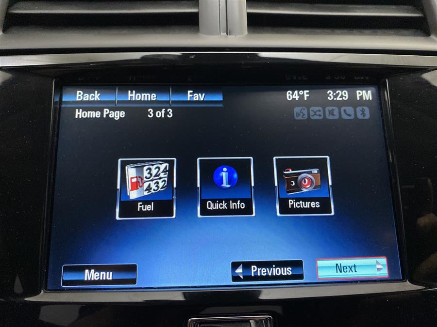 2015 Chevrolet Malibu LT, available for sale in Naugatuck, Connecticut | J&M Automotive Sls&Svc LLC. Naugatuck, Connecticut 2015 Chevrolet Malibu LT, available for sale in Naugatuck, Connecticut | J&M Automotive Sls&Svc LLC. Naugatuck, Connecticut