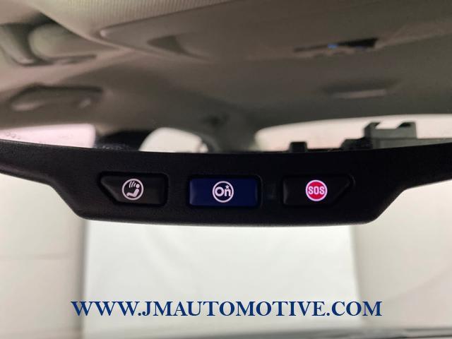 2015 Chevrolet Malibu LT, available for sale in Naugatuck, Connecticut | J&M Automotive Sls&Svc LLC. Naugatuck, Connecticut 2015 Chevrolet Malibu LT, available for sale in Naugatuck, Connecticut | J&M Automotive Sls&Svc LLC. Naugatuck, Connecticut