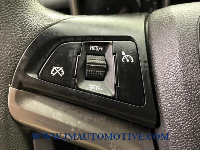 2015 Chevrolet Malibu LT, available for sale in Naugatuck, Connecticut | J&M Automotive Sls&Svc LLC. Naugatuck, Connecticut 2015 Chevrolet Malibu LT, available for sale in Naugatuck, Connecticut | J&M Automotive Sls&Svc LLC. Naugatuck, Connecticut