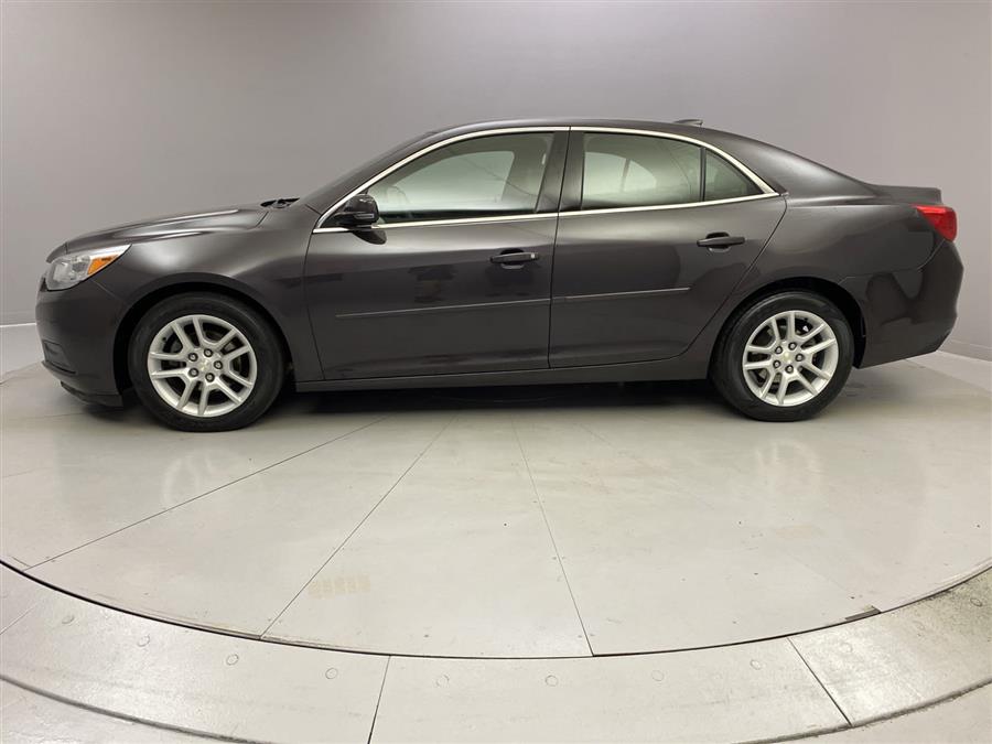 2015 Chevrolet Malibu LT, available for sale in Naugatuck, Connecticut | J&M Automotive Sls&Svc LLC. Naugatuck, Connecticut 2015 Chevrolet Malibu LT, available for sale in Naugatuck, Connecticut | J&M Automotive Sls&Svc LLC. Naugatuck, Connecticut