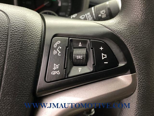 2015 Chevrolet Malibu LT, available for sale in Naugatuck, Connecticut | J&M Automotive Sls&Svc LLC. Naugatuck, Connecticut 2015 Chevrolet Malibu LT, available for sale in Naugatuck, Connecticut | J&M Automotive Sls&Svc LLC. Naugatuck, Connecticut