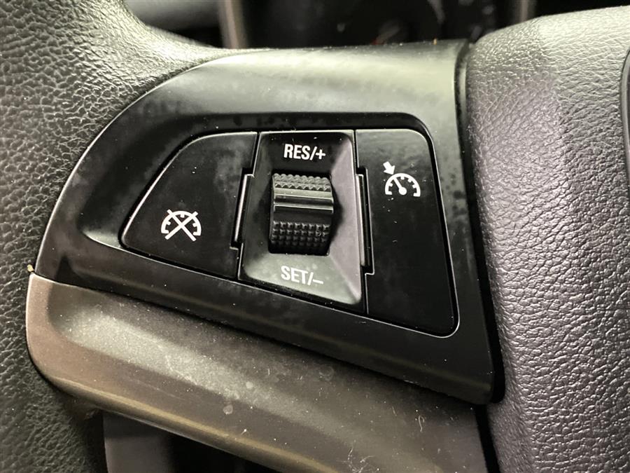 2015 Chevrolet Malibu LT, available for sale in Naugatuck, Connecticut | J&M Automotive Sls&Svc LLC. Naugatuck, Connecticut 2015 Chevrolet Malibu LT, available for sale in Naugatuck, Connecticut | J&M Automotive Sls&Svc LLC. Naugatuck, Connecticut