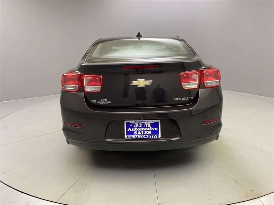 2015 Chevrolet Malibu LT, available for sale in Naugatuck, Connecticut | J&M Automotive Sls&Svc LLC. Naugatuck, Connecticut 2015 Chevrolet Malibu LT, available for sale in Naugatuck, Connecticut | J&M Automotive Sls&Svc LLC. Naugatuck, Connecticut