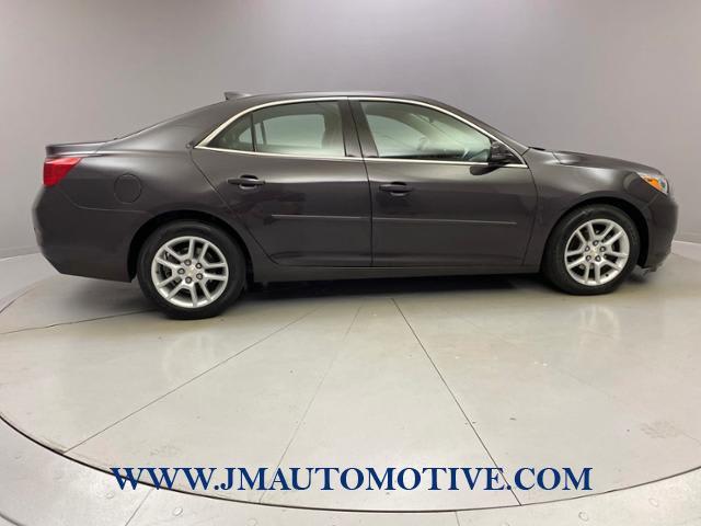 2015 Chevrolet Malibu LT, available for sale in Naugatuck, Connecticut | J&M Automotive Sls&Svc LLC. Naugatuck, Connecticut 2015 Chevrolet Malibu LT, available for sale in Naugatuck, Connecticut | J&M Automotive Sls&Svc LLC. Naugatuck, Connecticut