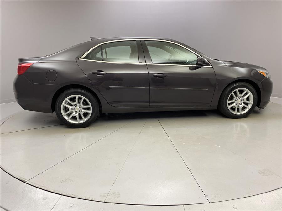 2015 Chevrolet Malibu LT, available for sale in Naugatuck, Connecticut | J&M Automotive Sls&Svc LLC. Naugatuck, Connecticut 2015 Chevrolet Malibu LT, available for sale in Naugatuck, Connecticut | J&M Automotive Sls&Svc LLC. Naugatuck, Connecticut