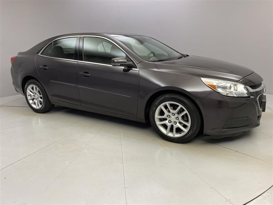 2015 Chevrolet Malibu LT, available for sale in Naugatuck, Connecticut | J&M Automotive Sls&Svc LLC. Naugatuck, Connecticut 2015 Chevrolet Malibu LT, available for sale in Naugatuck, Connecticut | J&M Automotive Sls&Svc LLC. Naugatuck, Connecticut