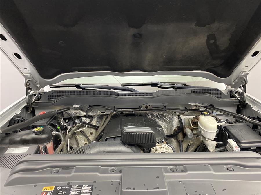 2018 Chevrolet Silverado 2500hd Work Truck, available for sale in Naugatuck, Connecticut | J&M Automotive Sls&Svc LLC. Naugatuck, Connecticut 2018 Chevrolet Silverado 2500hd Work Truck, available for sale in Naugatuck, Connecticut | J&M Automotive Sls&Svc LLC. Naugatuck, Connecticut