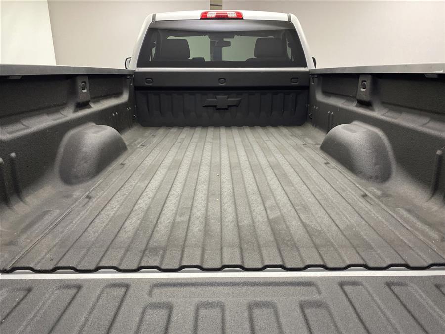 2018 Chevrolet Silverado 2500hd Work Truck, available for sale in Naugatuck, Connecticut | J&M Automotive Sls&Svc LLC. Naugatuck, Connecticut 2018 Chevrolet Silverado 2500hd Work Truck, available for sale in Naugatuck, Connecticut | J&M Automotive Sls&Svc LLC. Naugatuck, Connecticut