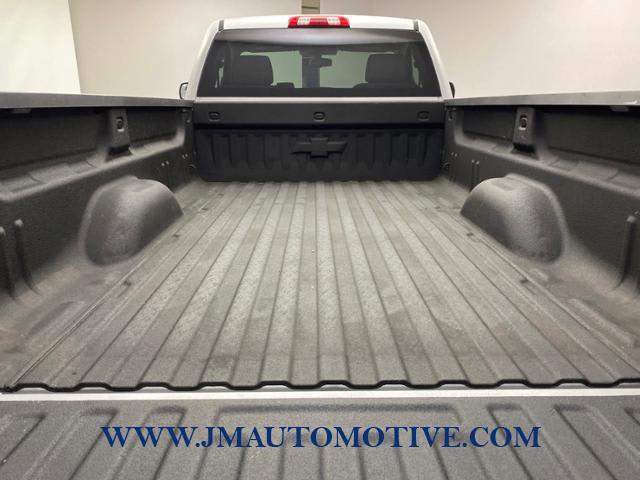 2018 Chevrolet Silverado 2500hd Work Truck, available for sale in Naugatuck, Connecticut | J&M Automotive Sls&Svc LLC. Naugatuck, Connecticut 2018 Chevrolet Silverado 2500hd Work Truck, available for sale in Naugatuck, Connecticut | J&M Automotive Sls&Svc LLC. Naugatuck, Connecticut