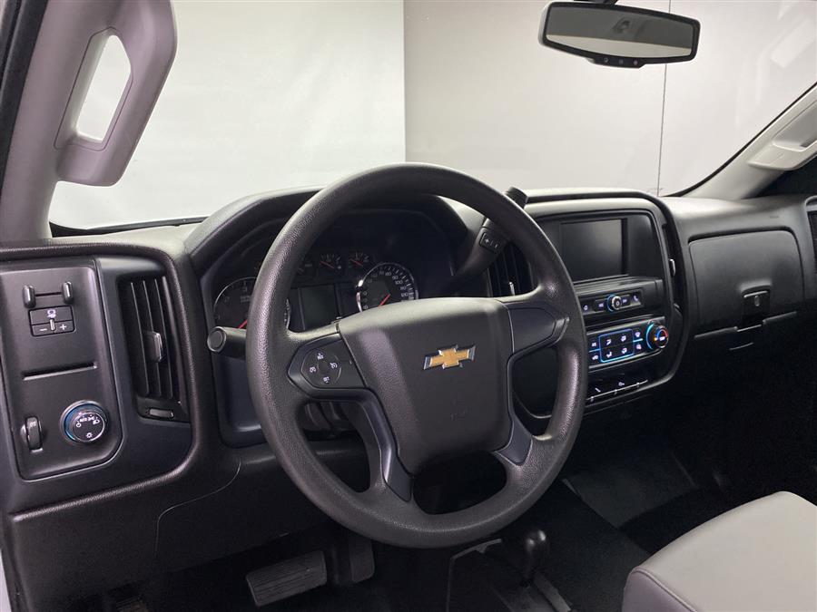 2018 Chevrolet Silverado 2500hd Work Truck, available for sale in Naugatuck, Connecticut | J&M Automotive Sls&Svc LLC. Naugatuck, Connecticut 2018 Chevrolet Silverado 2500hd Work Truck, available for sale in Naugatuck, Connecticut | J&M Automotive Sls&Svc LLC. Naugatuck, Connecticut