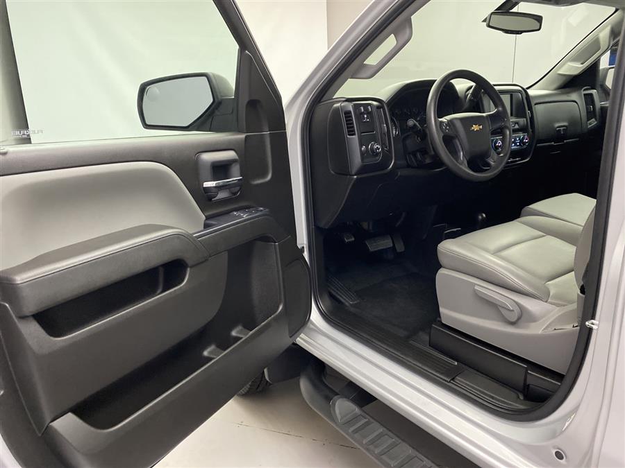 2018 Chevrolet Silverado 2500hd Work Truck, available for sale in Naugatuck, Connecticut | J&M Automotive Sls&Svc LLC. Naugatuck, Connecticut 2018 Chevrolet Silverado 2500hd Work Truck, available for sale in Naugatuck, Connecticut | J&M Automotive Sls&Svc LLC. Naugatuck, Connecticut