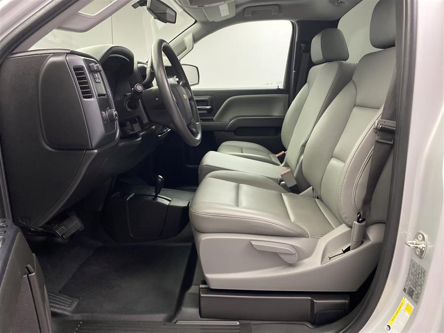 2018 Chevrolet Silverado 2500hd Work Truck, available for sale in Naugatuck, Connecticut | J&M Automotive Sls&Svc LLC. Naugatuck, Connecticut 2018 Chevrolet Silverado 2500hd Work Truck, available for sale in Naugatuck, Connecticut | J&M Automotive Sls&Svc LLC. Naugatuck, Connecticut