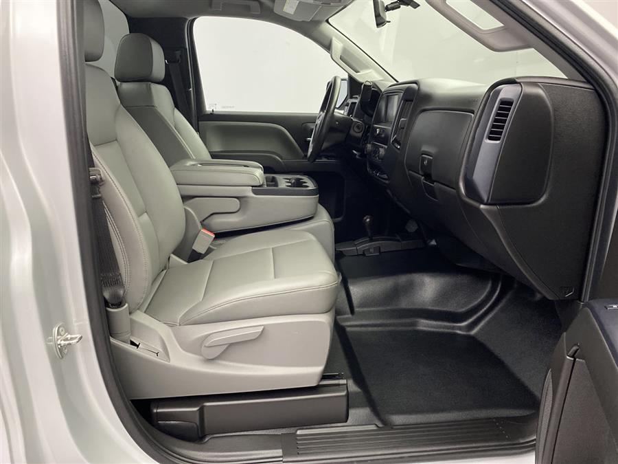 2018 Chevrolet Silverado 2500hd Work Truck, available for sale in Naugatuck, Connecticut | J&M Automotive Sls&Svc LLC. Naugatuck, Connecticut 2018 Chevrolet Silverado 2500hd Work Truck, available for sale in Naugatuck, Connecticut | J&M Automotive Sls&Svc LLC. Naugatuck, Connecticut