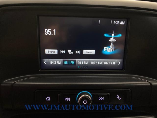 2018 Chevrolet Silverado 2500hd Work Truck, available for sale in Naugatuck, Connecticut | J&M Automotive Sls&Svc LLC. Naugatuck, Connecticut 2018 Chevrolet Silverado 2500hd Work Truck, available for sale in Naugatuck, Connecticut | J&M Automotive Sls&Svc LLC. Naugatuck, Connecticut