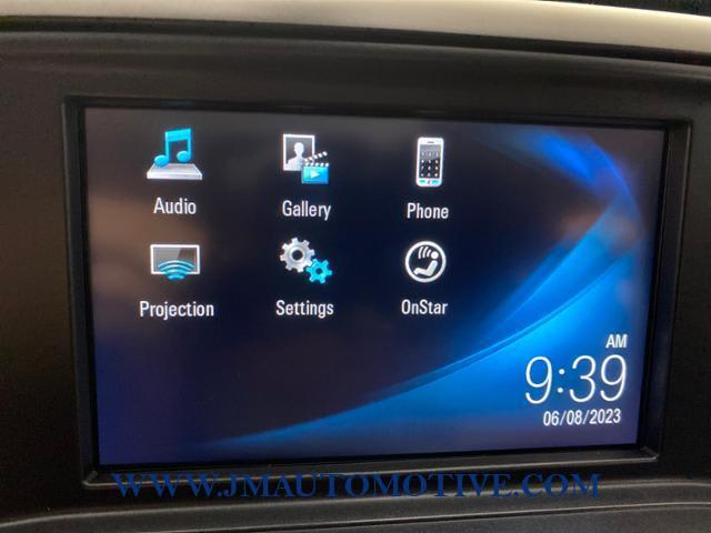 2018 Chevrolet Silverado 2500hd Work Truck, available for sale in Naugatuck, Connecticut | J&M Automotive Sls&Svc LLC. Naugatuck, Connecticut 2018 Chevrolet Silverado 2500hd Work Truck, available for sale in Naugatuck, Connecticut | J&M Automotive Sls&Svc LLC. Naugatuck, Connecticut