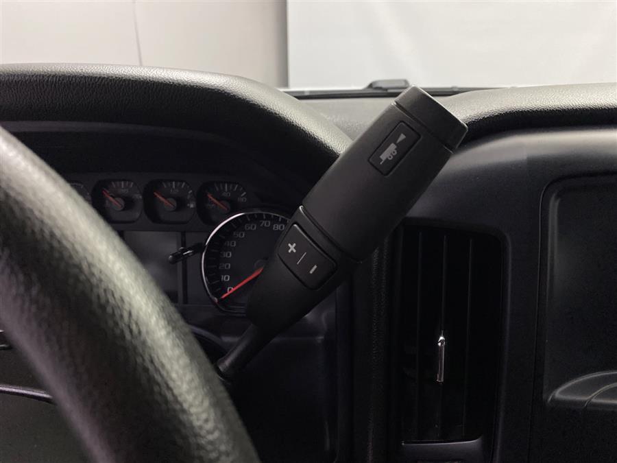 2018 Chevrolet Silverado 2500hd Work Truck, available for sale in Naugatuck, Connecticut | J&M Automotive Sls&Svc LLC. Naugatuck, Connecticut 2018 Chevrolet Silverado 2500hd Work Truck, available for sale in Naugatuck, Connecticut | J&M Automotive Sls&Svc LLC. Naugatuck, Connecticut