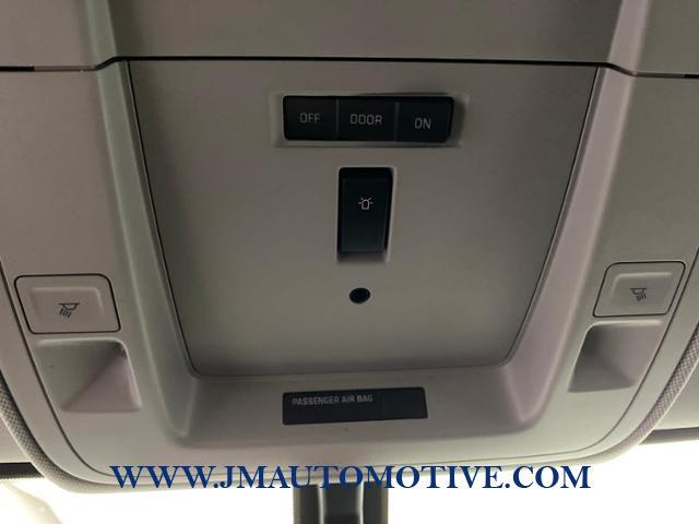 2018 Chevrolet Silverado 2500hd Work Truck, available for sale in Naugatuck, Connecticut | J&M Automotive Sls&Svc LLC. Naugatuck, Connecticut 2018 Chevrolet Silverado 2500hd Work Truck, available for sale in Naugatuck, Connecticut | J&M Automotive Sls&Svc LLC. Naugatuck, Connecticut