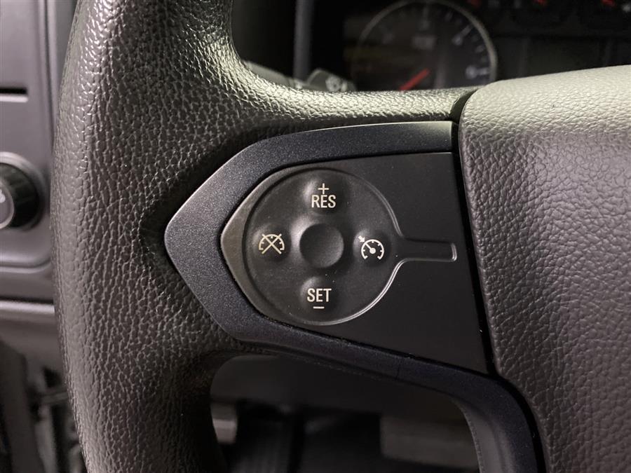 2018 Chevrolet Silverado 2500hd Work Truck, available for sale in Naugatuck, Connecticut | J&M Automotive Sls&Svc LLC. Naugatuck, Connecticut 2018 Chevrolet Silverado 2500hd Work Truck, available for sale in Naugatuck, Connecticut | J&M Automotive Sls&Svc LLC. Naugatuck, Connecticut