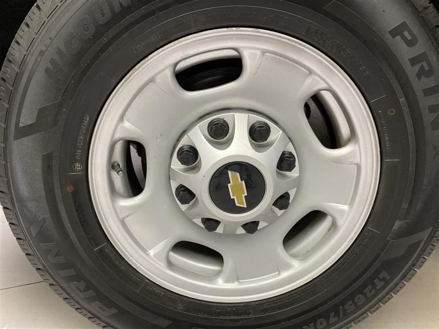 2018 Chevrolet Silverado 2500hd Work Truck, available for sale in Naugatuck, Connecticut | J&M Automotive Sls&Svc LLC. Naugatuck, Connecticut 2018 Chevrolet Silverado 2500hd Work Truck, available for sale in Naugatuck, Connecticut | J&M Automotive Sls&Svc LLC. Naugatuck, Connecticut
