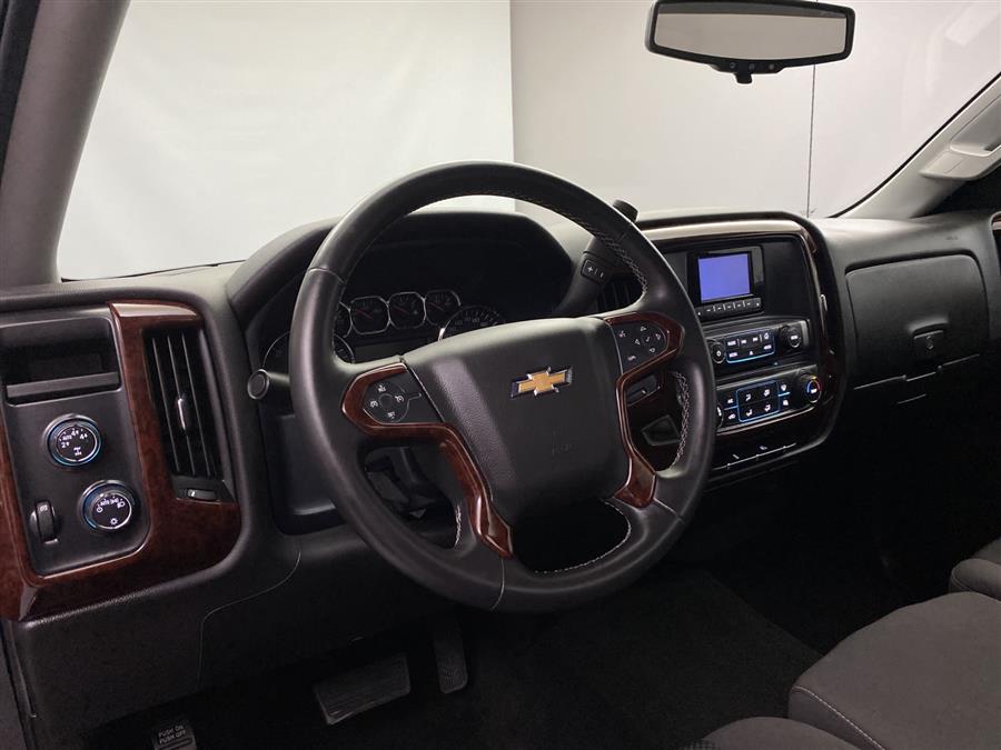 2014 Chevrolet Silverado 1500 LT, available for sale in Naugatuck, Connecticut | J&M Automotive Sls&Svc LLC. Naugatuck, Connecticut 2014 Chevrolet Silverado 1500 LT, available for sale in Naugatuck, Connecticut | J&M Automotive Sls&Svc LLC. Naugatuck, Connecticut