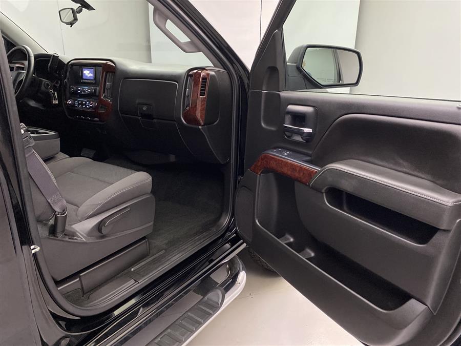 2014 Chevrolet Silverado 1500 LT, available for sale in Naugatuck, Connecticut | J&M Automotive Sls&Svc LLC. Naugatuck, Connecticut 2014 Chevrolet Silverado 1500 LT, available for sale in Naugatuck, Connecticut | J&M Automotive Sls&Svc LLC. Naugatuck, Connecticut