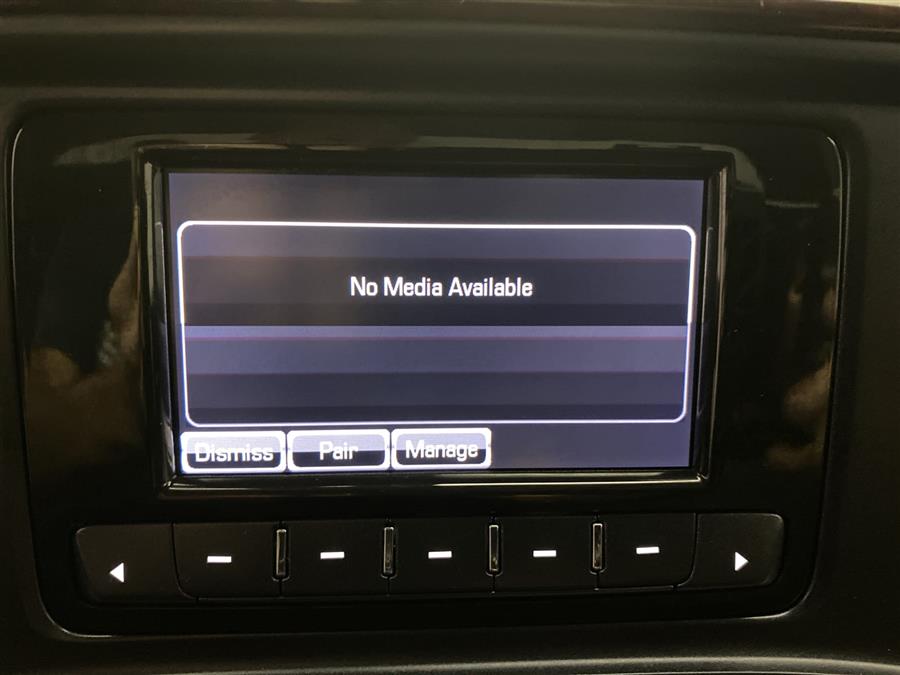 2014 Chevrolet Silverado 1500 LT, available for sale in Naugatuck, Connecticut | J&M Automotive Sls&Svc LLC. Naugatuck, Connecticut 2014 Chevrolet Silverado 1500 LT, available for sale in Naugatuck, Connecticut | J&M Automotive Sls&Svc LLC. Naugatuck, Connecticut