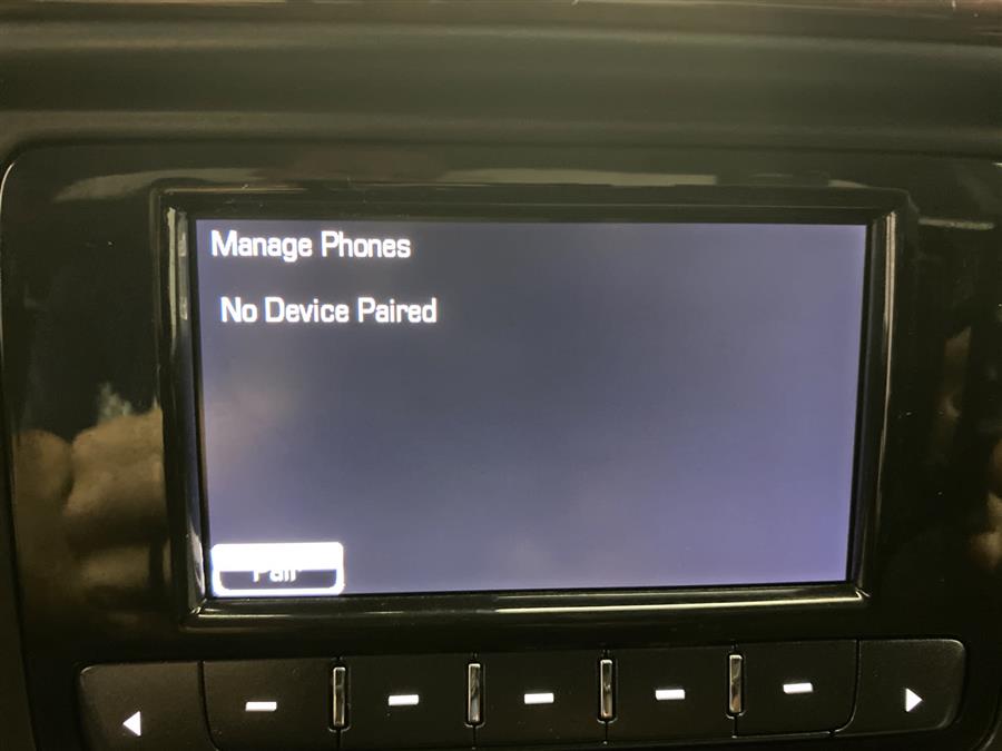 2014 Chevrolet Silverado 1500 LT, available for sale in Naugatuck, Connecticut | J&M Automotive Sls&Svc LLC. Naugatuck, Connecticut 2014 Chevrolet Silverado 1500 LT, available for sale in Naugatuck, Connecticut | J&M Automotive Sls&Svc LLC. Naugatuck, Connecticut